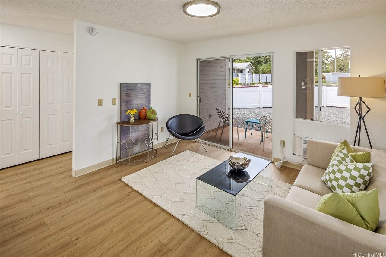 https://bt-photos.global.ssl.fastly.net/honolulu/1280_boomver_1_202606677-2.jpg