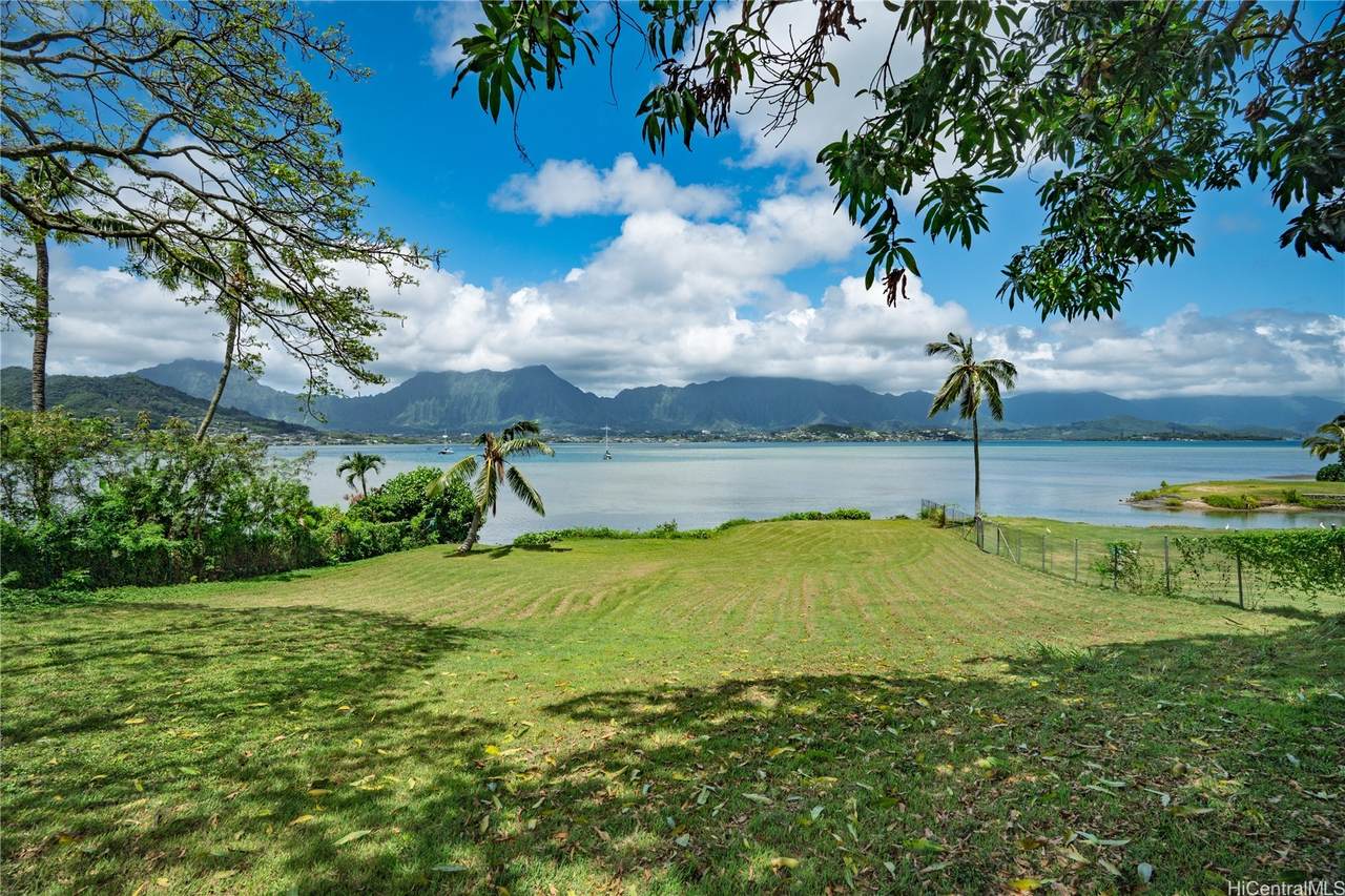44-375 Kaneohe Bay Drive - Photo 1