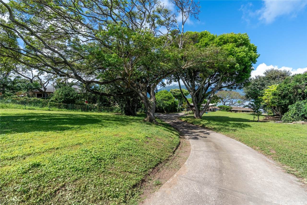 https://bt-photos.global.ssl.fastly.net/honolulu/1280_boomver_1_202606682-2.jpg