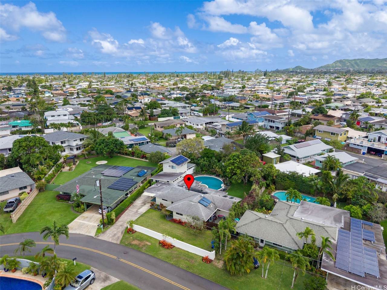 531 Kaiemi Street - Photo 1