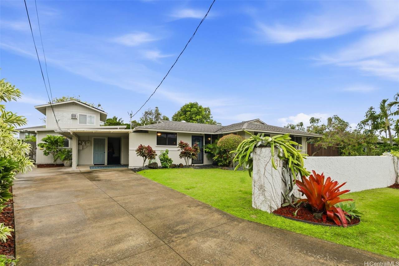 https://bt-photos.global.ssl.fastly.net/honolulu/1280_boomver_1_202606687-2.jpg