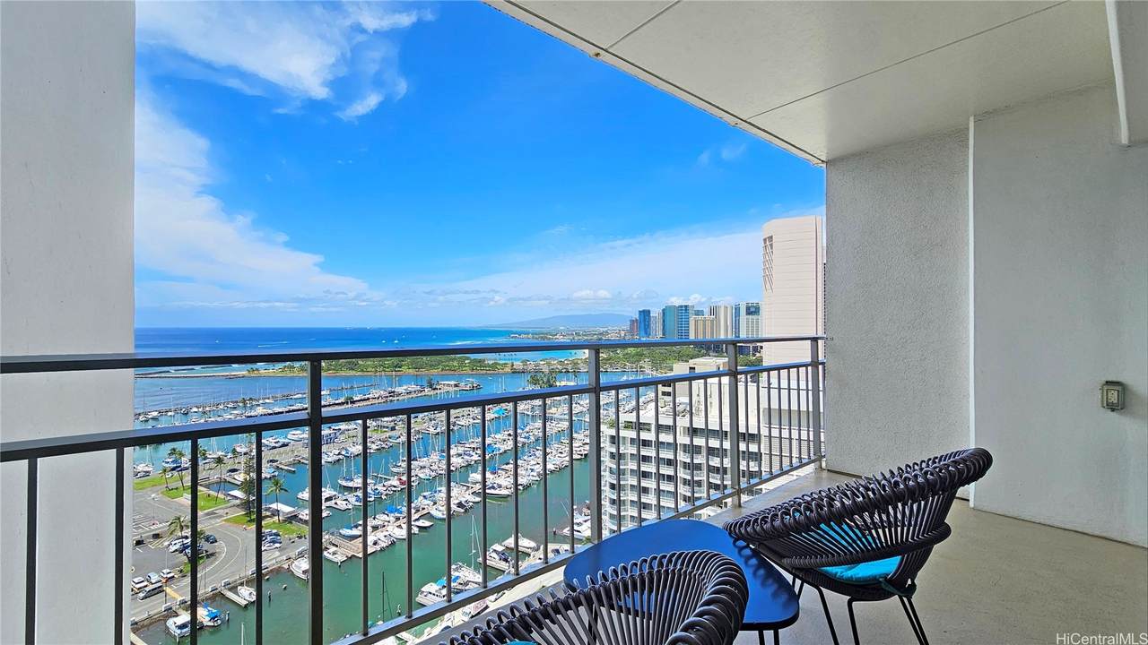 https://bt-photos.global.ssl.fastly.net/honolulu/1280_boomver_1_202606695-2.jpg
