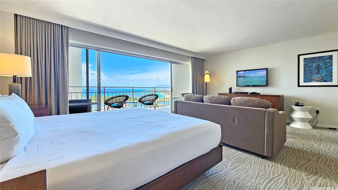 https://bt-photos.global.ssl.fastly.net/honolulu/1280_boomver_1_202606695-2.jpg