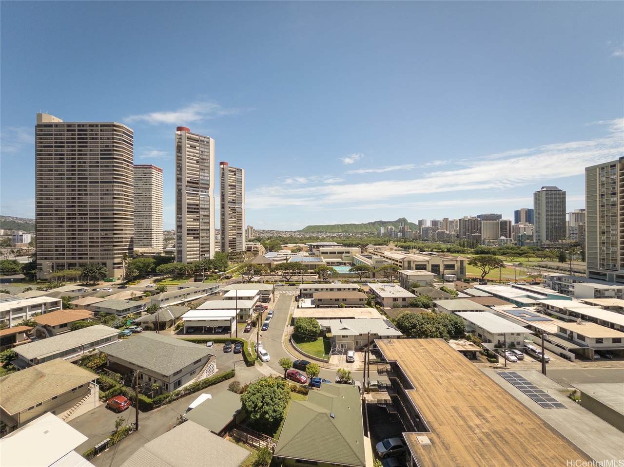 https://bt-photos.global.ssl.fastly.net/honolulu/1280_boomver_1_202606699-2.jpg