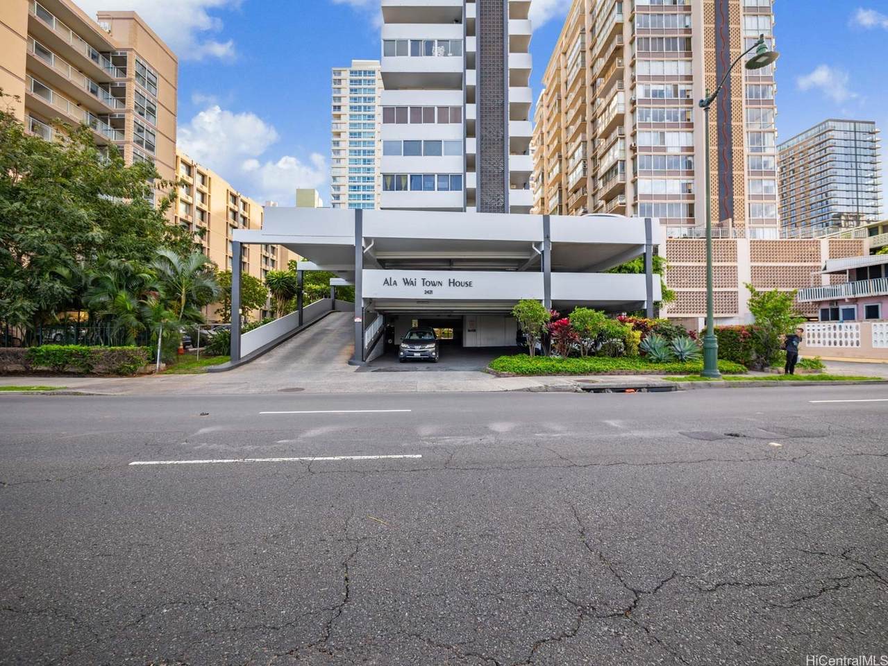 https://bt-photos.global.ssl.fastly.net/honolulu/1280_boomver_1_202606713-2.jpg