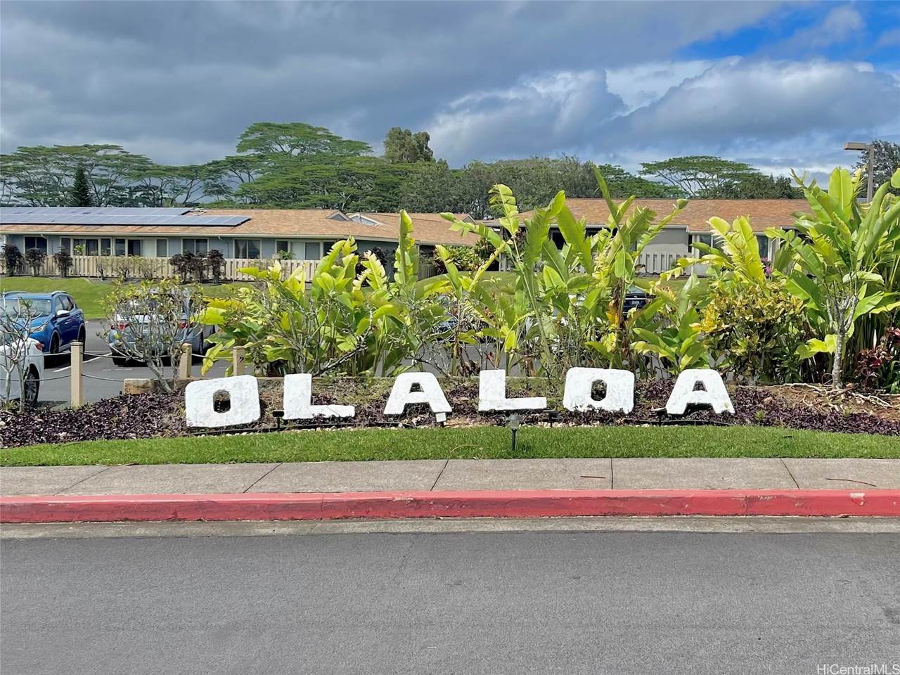 https://bt-photos.global.ssl.fastly.net/honolulu/1280_boomver_1_202606720-2.jpg