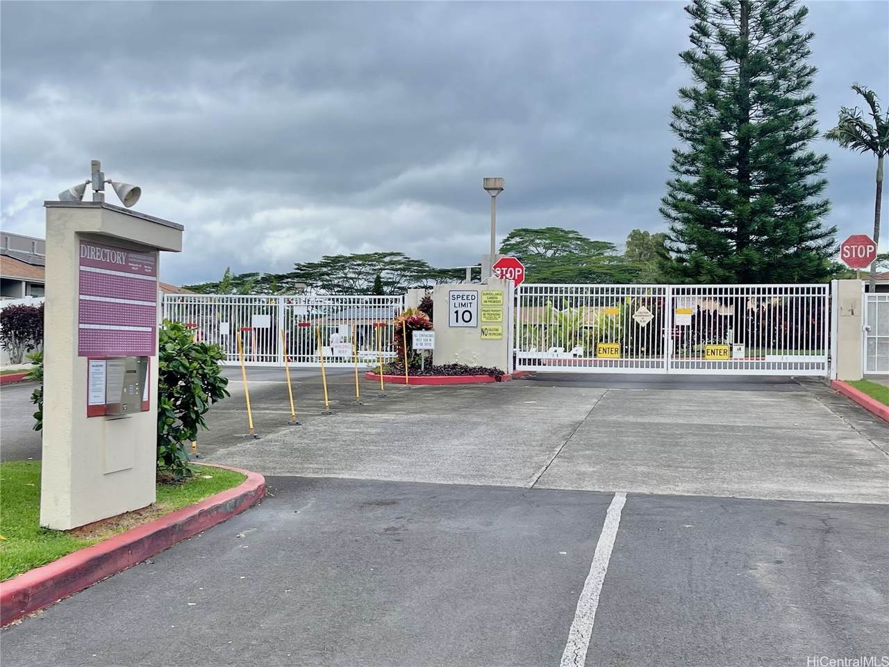 https://bt-photos.global.ssl.fastly.net/honolulu/1280_boomver_1_202606720-2.jpg
