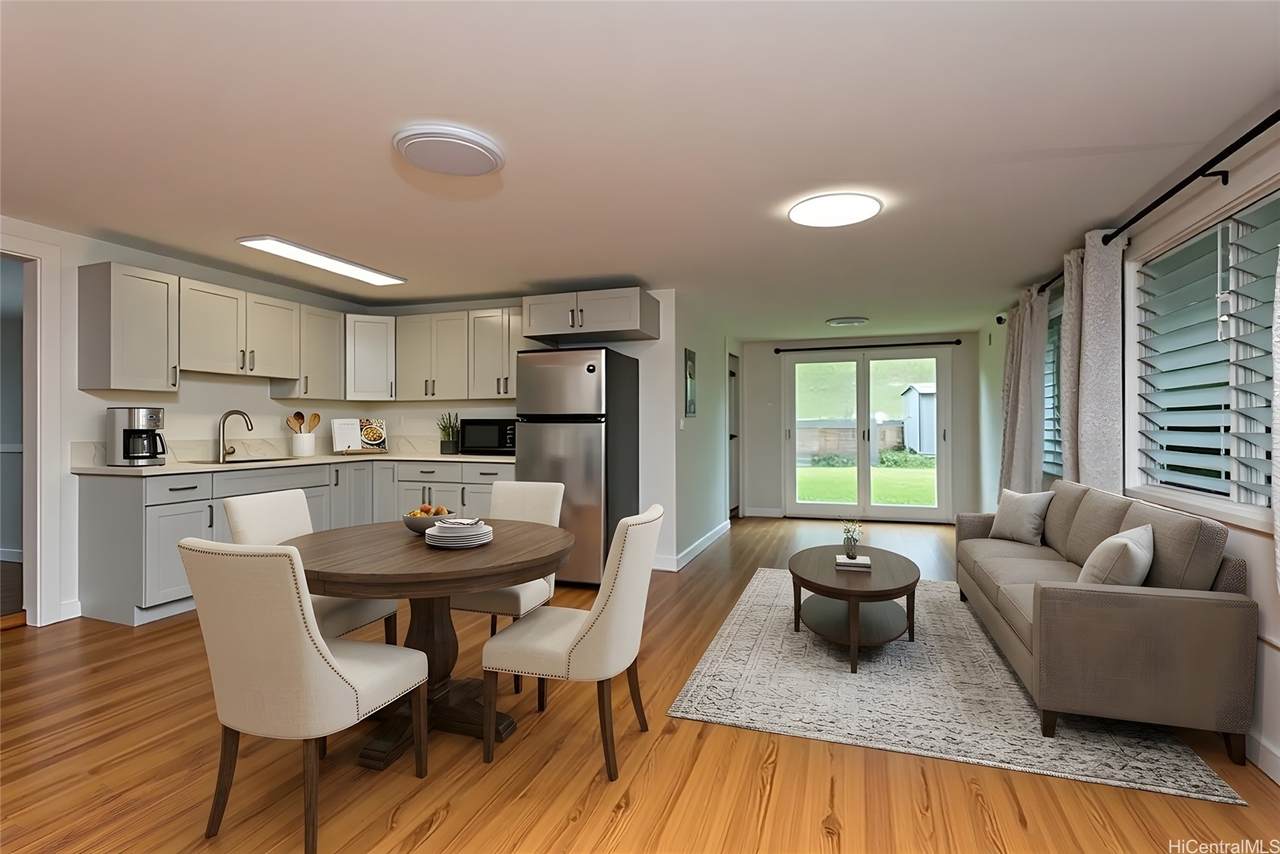 45-423 Lupo Street - Photo 1