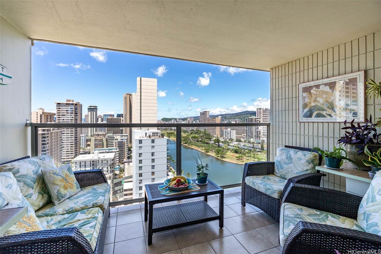 https://bt-photos.global.ssl.fastly.net/honolulu/1280_boomver_1_202606726-2.jpg