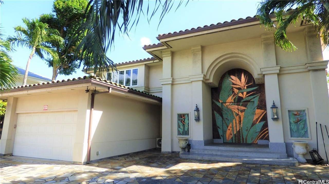 https://bt-photos.global.ssl.fastly.net/honolulu/1280_boomver_1_202606734-2.jpg