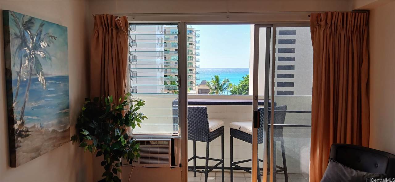 https://bt-photos.global.ssl.fastly.net/honolulu/1280_boomver_1_202606741-2.jpg
