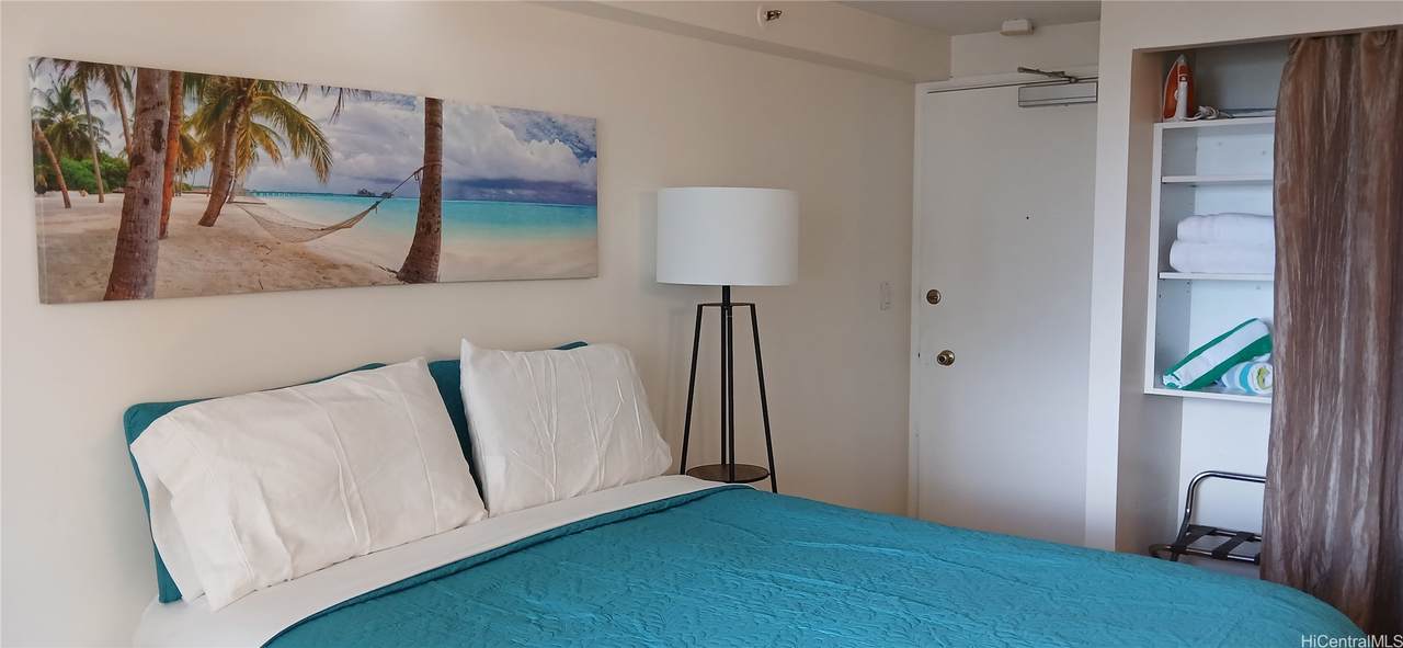 https://bt-photos.global.ssl.fastly.net/honolulu/1280_boomver_1_202606741-2.jpg