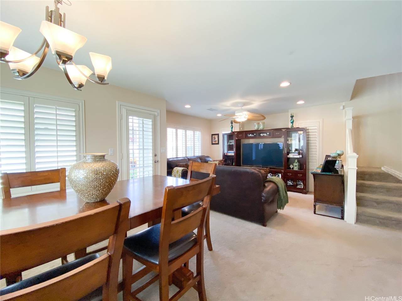 https://bt-photos.global.ssl.fastly.net/honolulu/1280_boomver_1_202606754-9.jpg