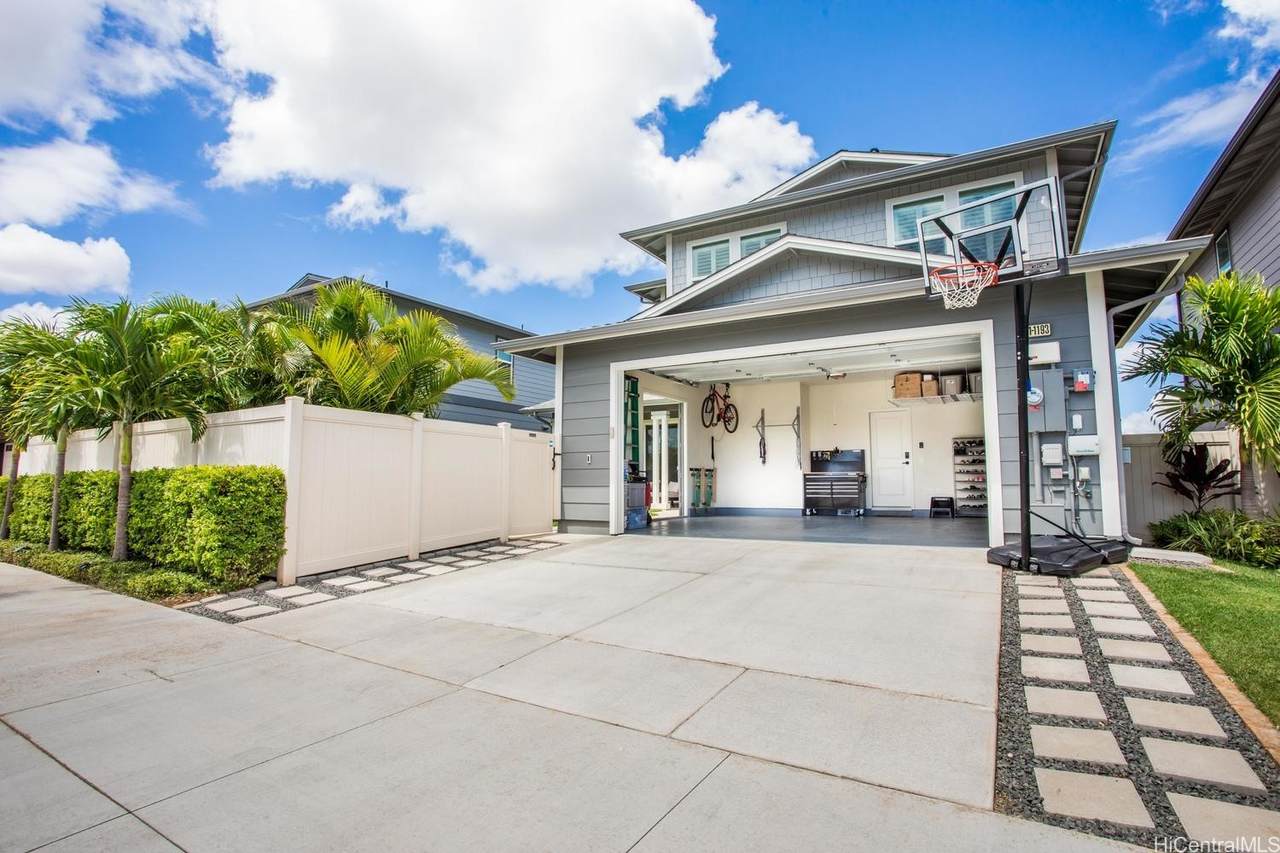 https://bt-photos.global.ssl.fastly.net/honolulu/1280_boomver_1_202606756-2.jpg
