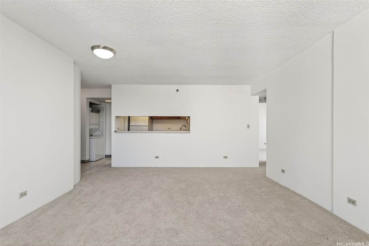 https://bt-photos.global.ssl.fastly.net/honolulu/1280_boomver_1_202606766-2.jpg