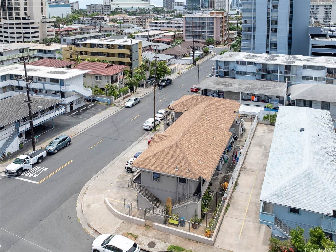https://bt-photos.global.ssl.fastly.net/honolulu/1280_boomver_1_202606769-2.jpg
