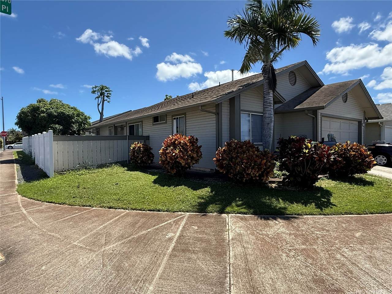 91-2061 Laakona Place - Photo 1