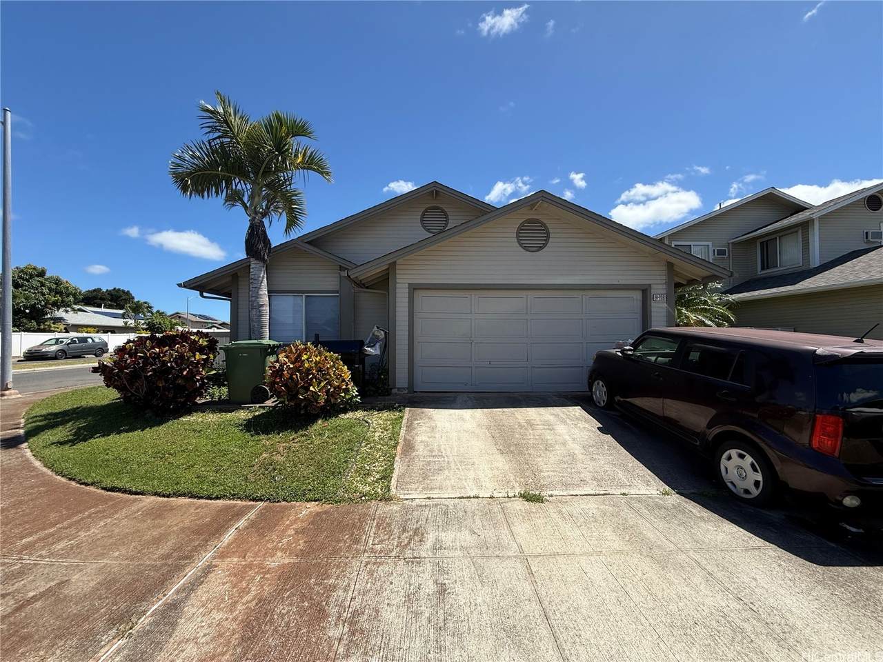 https://bt-photos.global.ssl.fastly.net/honolulu/1280_boomver_1_202606781-2.jpg