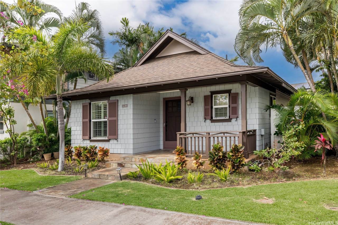https://bt-photos.global.ssl.fastly.net/honolulu/1280_boomver_1_202606782-2.jpg