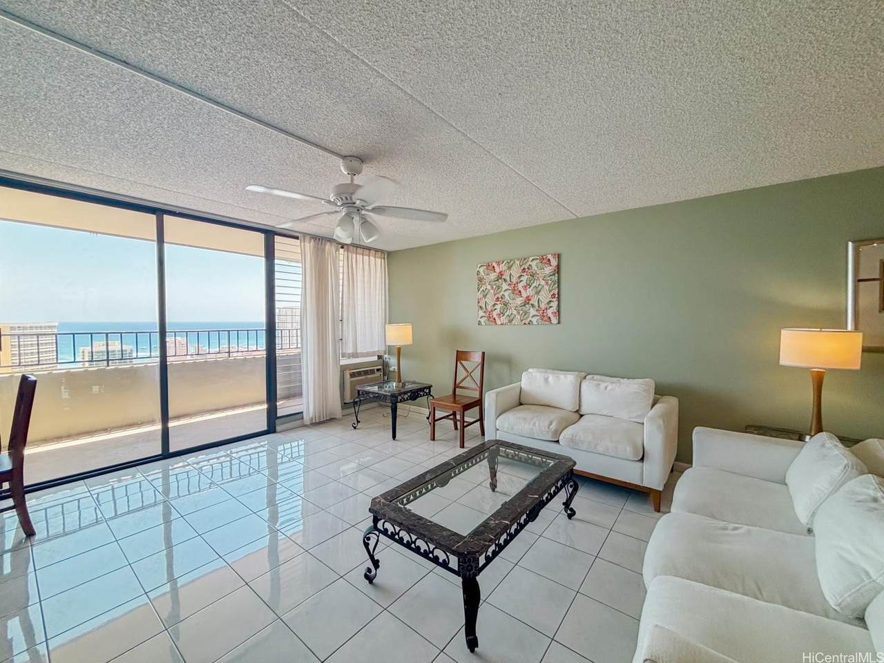 2240 Kuhio Avenue - Photo 1