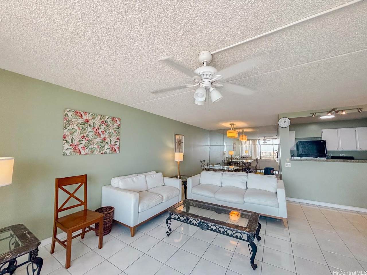 https://bt-photos.global.ssl.fastly.net/honolulu/1280_boomver_1_202606803-2.jpg