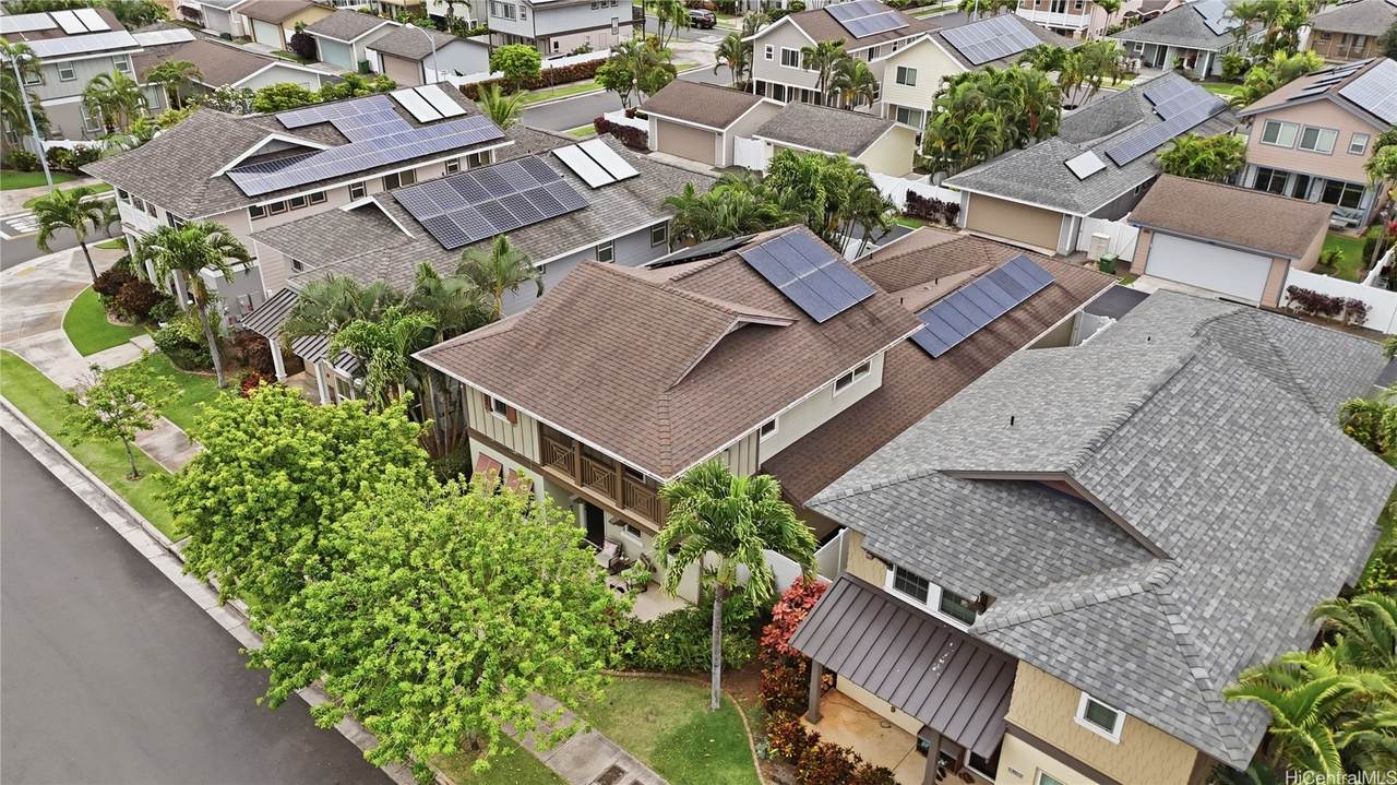 https://bt-photos.global.ssl.fastly.net/honolulu/1280_boomver_2_202606809-2.jpg