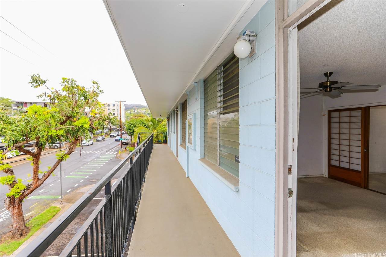 https://bt-photos.global.ssl.fastly.net/honolulu/1280_boomver_1_202606827-2.jpg