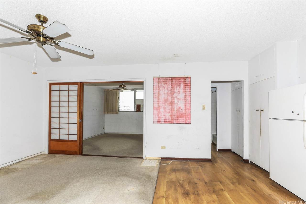 https://bt-photos.global.ssl.fastly.net/honolulu/1280_boomver_1_202606827-2.jpg