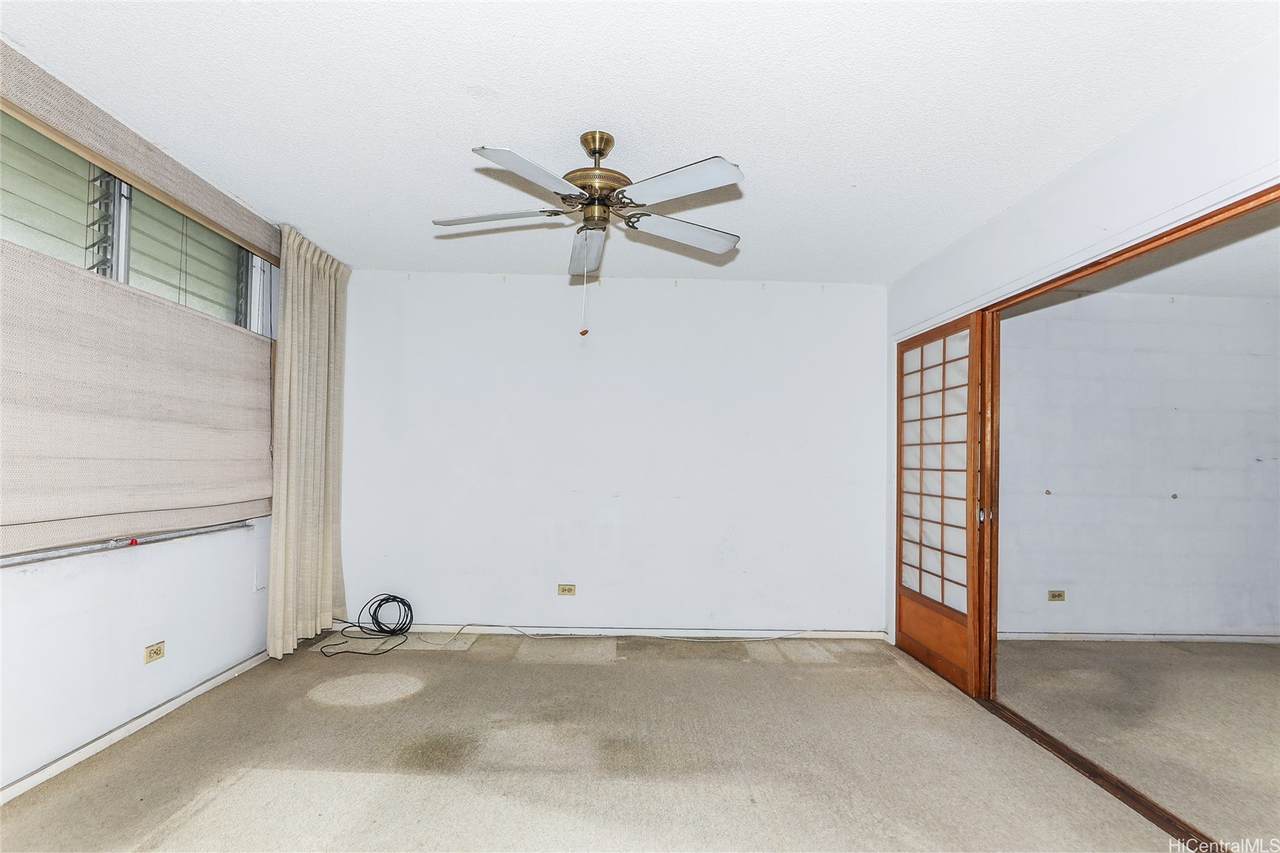https://bt-photos.global.ssl.fastly.net/honolulu/1280_boomver_1_202606827-2.jpg