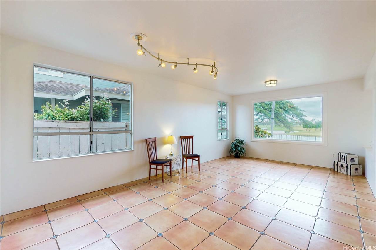 https://bt-photos.global.ssl.fastly.net/honolulu/1280_boomver_1_202606834-2.jpg