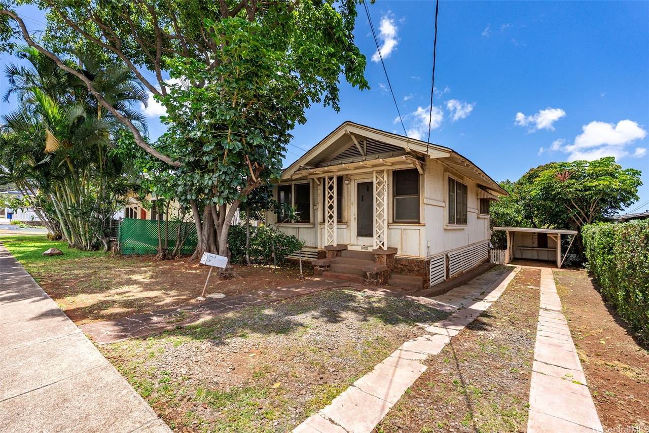 https://bt-photos.global.ssl.fastly.net/honolulu/1280_boomver_1_202606837-2.jpg