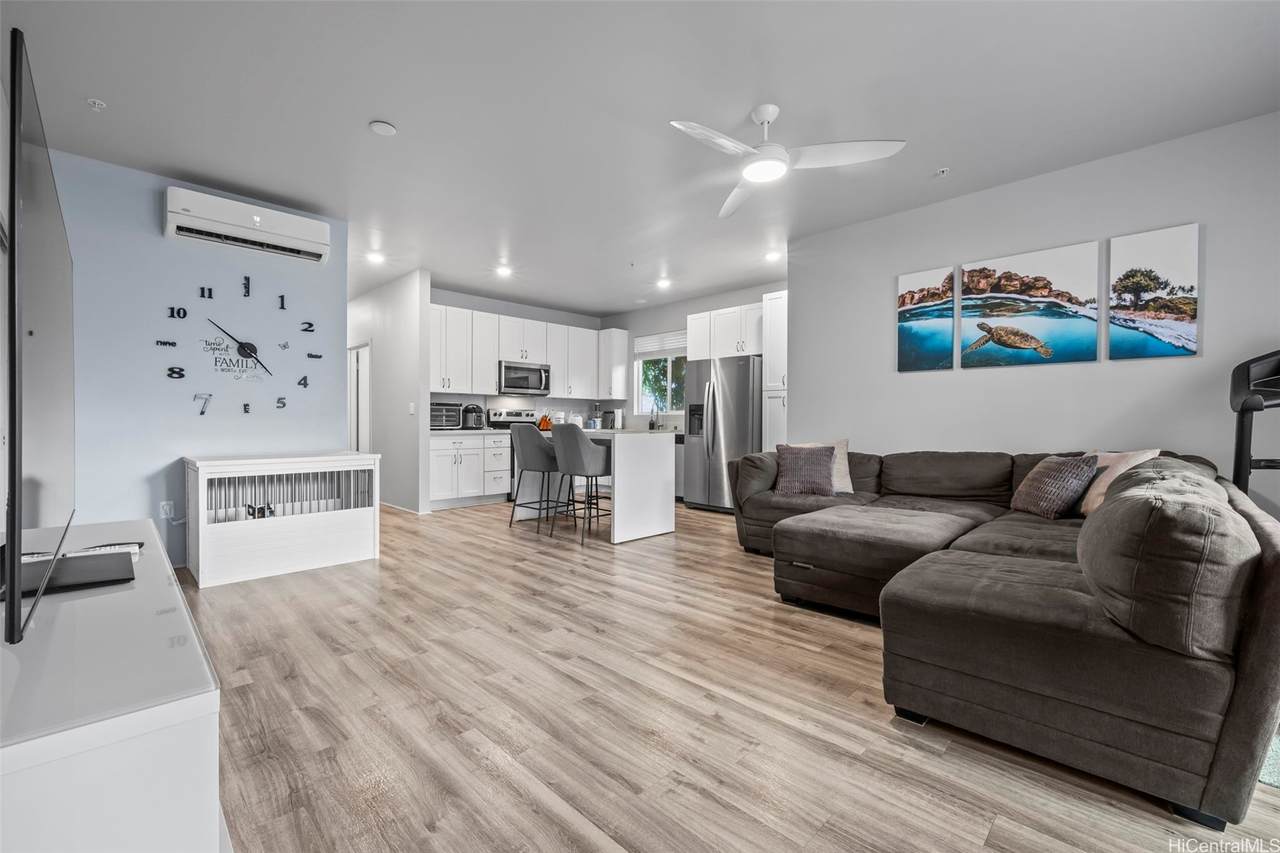91-3475 Nana Hope Street - Photo 1