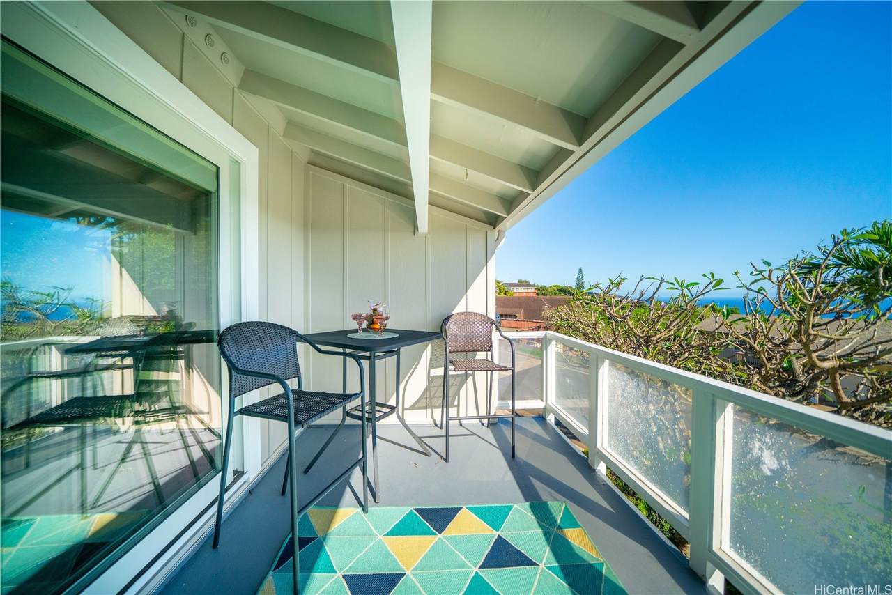 https://bt-photos.global.ssl.fastly.net/honolulu/1280_boomver_1_202606854-2.jpg