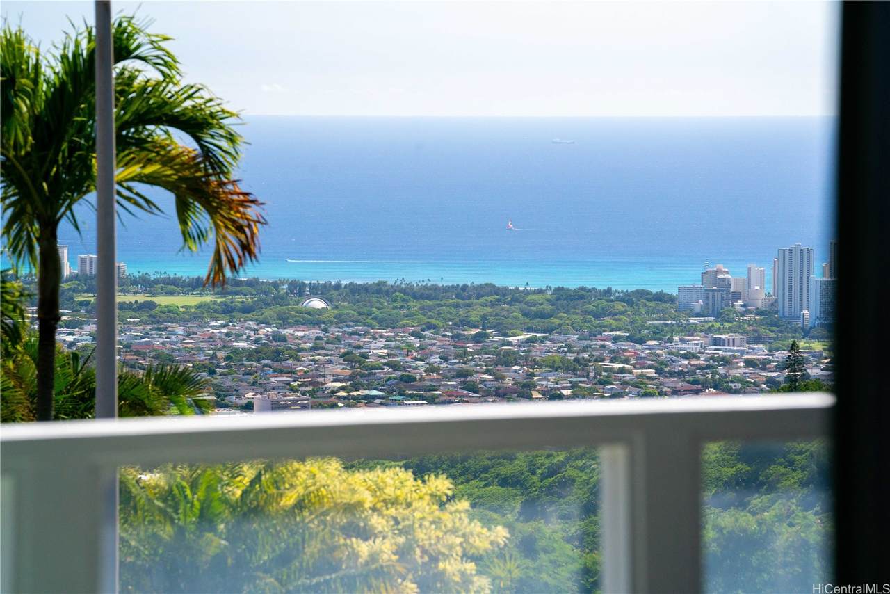 https://bt-photos.global.ssl.fastly.net/honolulu/1280_boomver_1_202606854-2.jpg