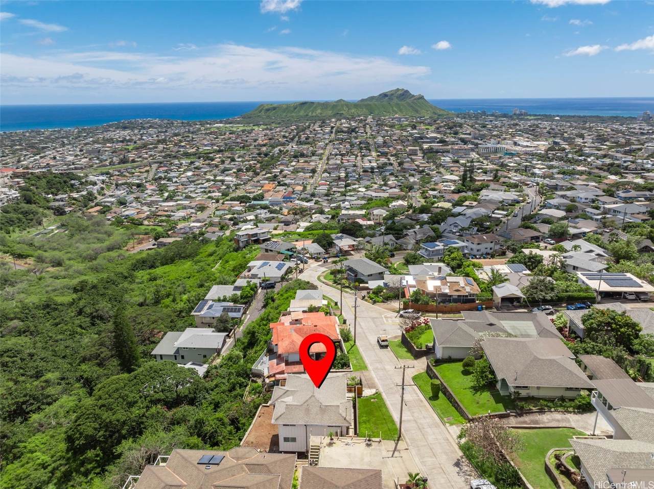 https://bt-photos.global.ssl.fastly.net/honolulu/1280_boomver_1_202606856-2.jpg