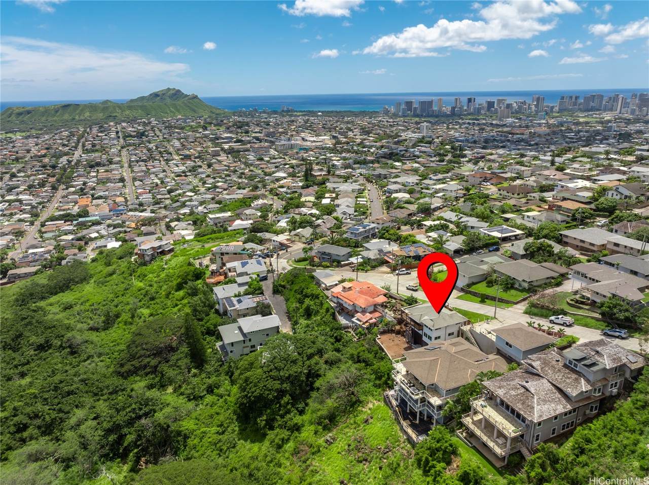 https://bt-photos.global.ssl.fastly.net/honolulu/1280_boomver_1_202606856-2.jpg