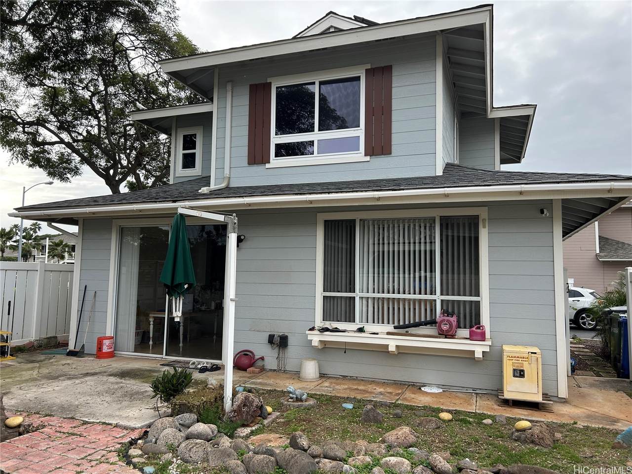 https://bt-photos.global.ssl.fastly.net/honolulu/1280_boomver_1_202606858-2.jpg