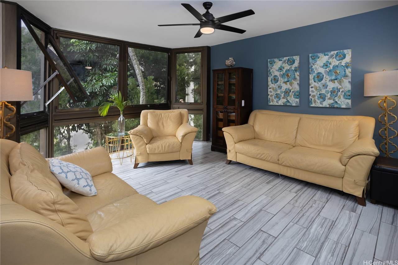 531 Hahaione Street - Photo 1