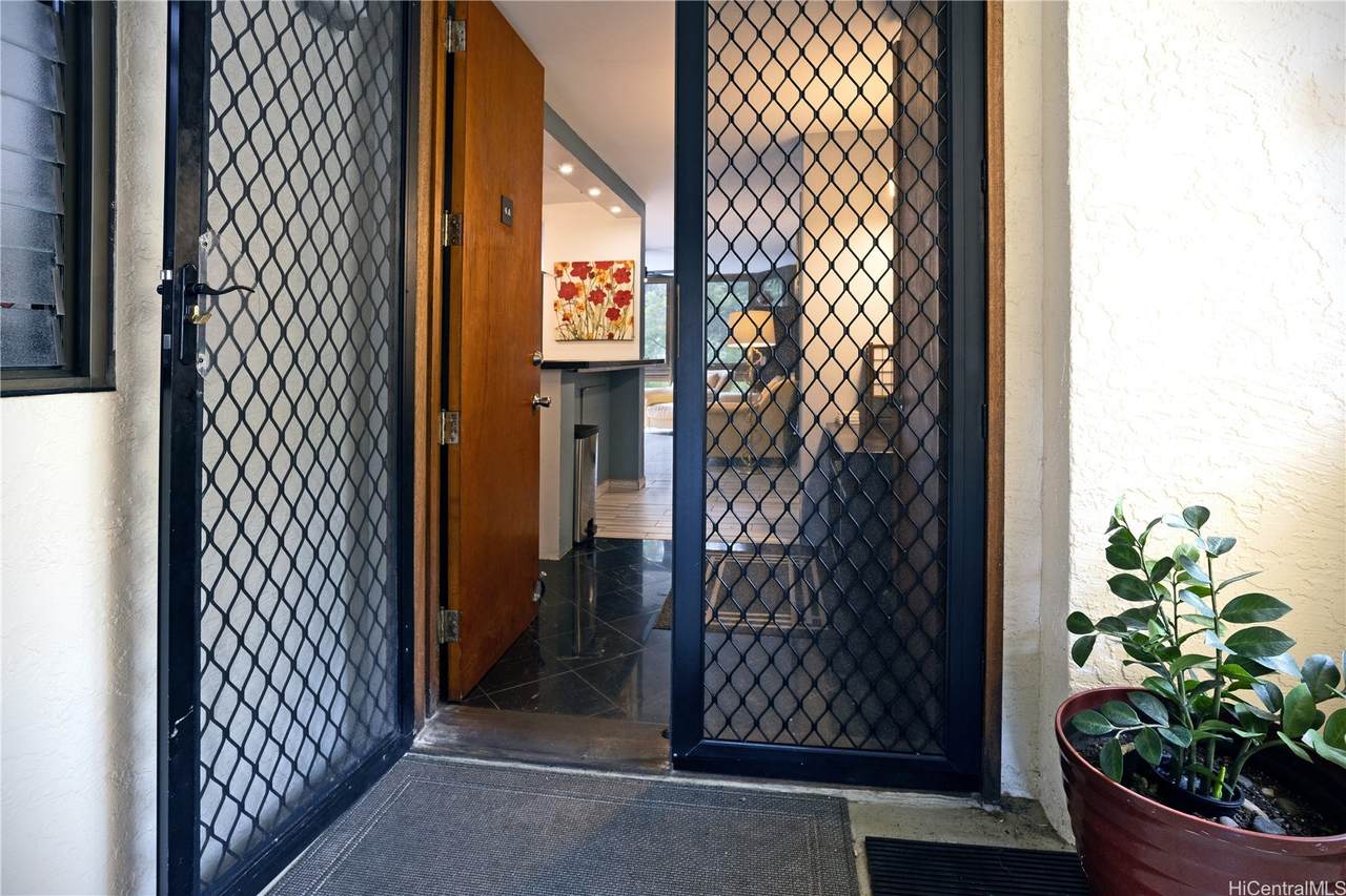 https://bt-photos.global.ssl.fastly.net/honolulu/1280_boomver_1_202606867-2.jpg