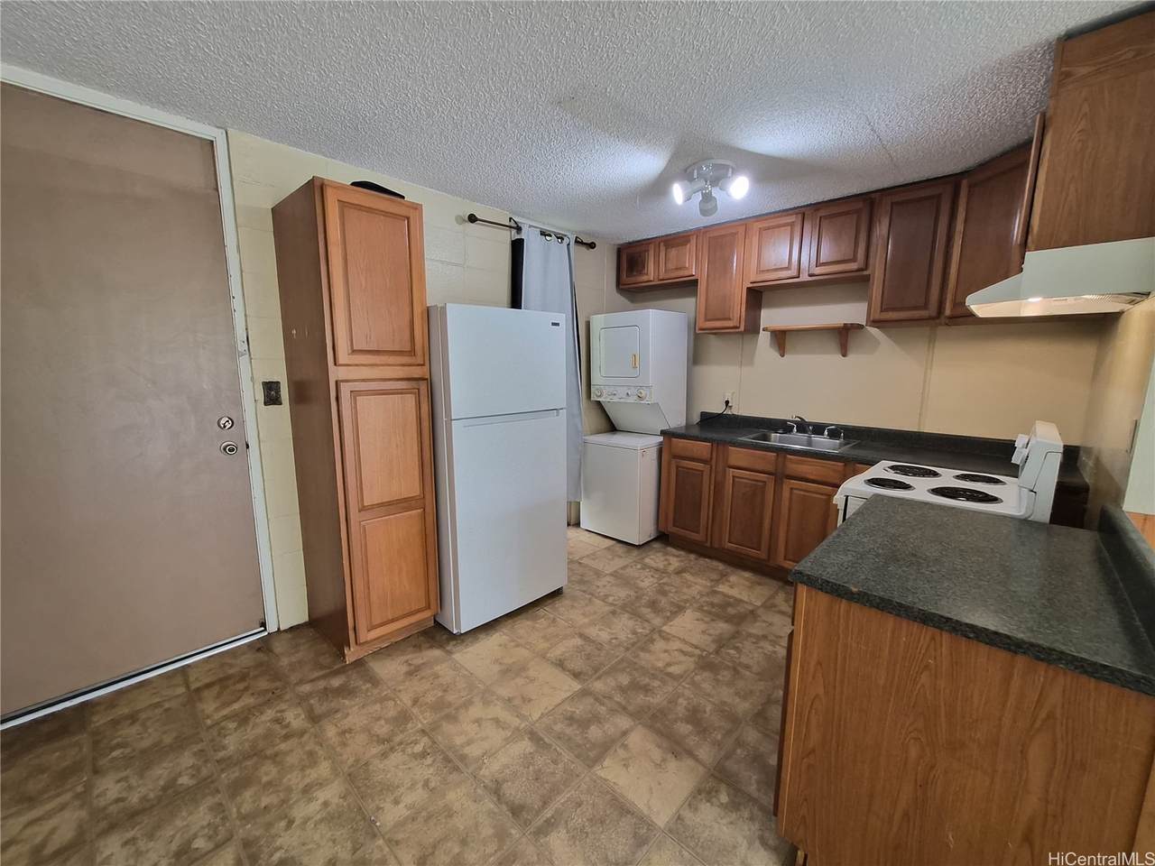 95-065 Waikalani Drive - Photo 1