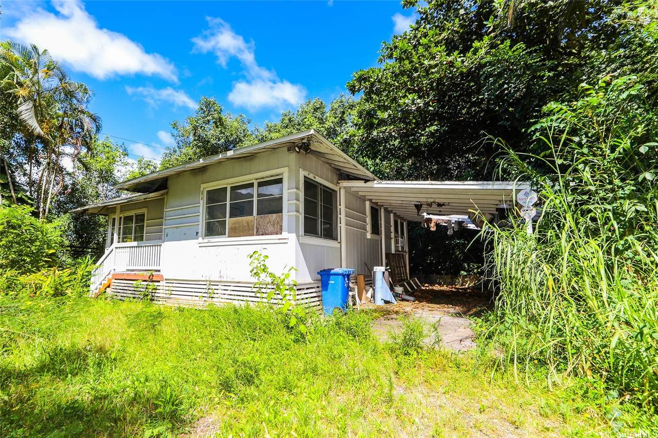 https://bt-photos.global.ssl.fastly.net/honolulu/1280_boomver_1_202606894-2.jpg