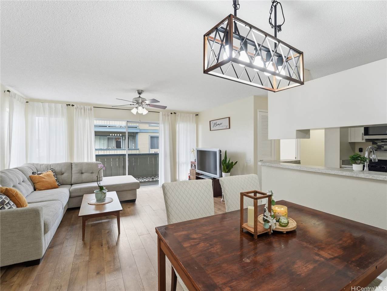 91-269 Hanapouli Circle - Photo 1