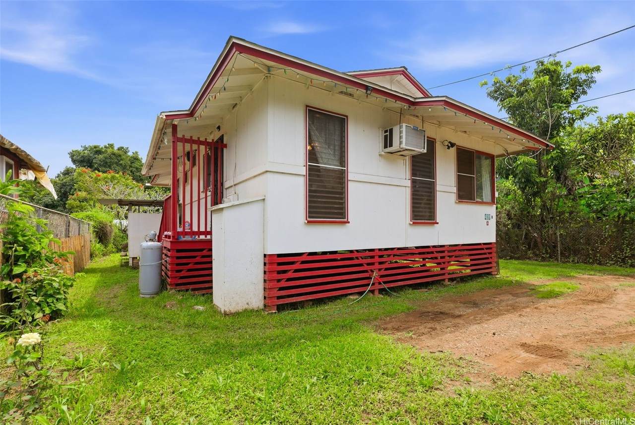 https://bt-photos.global.ssl.fastly.net/honolulu/1280_boomver_2_202606899-2.jpg