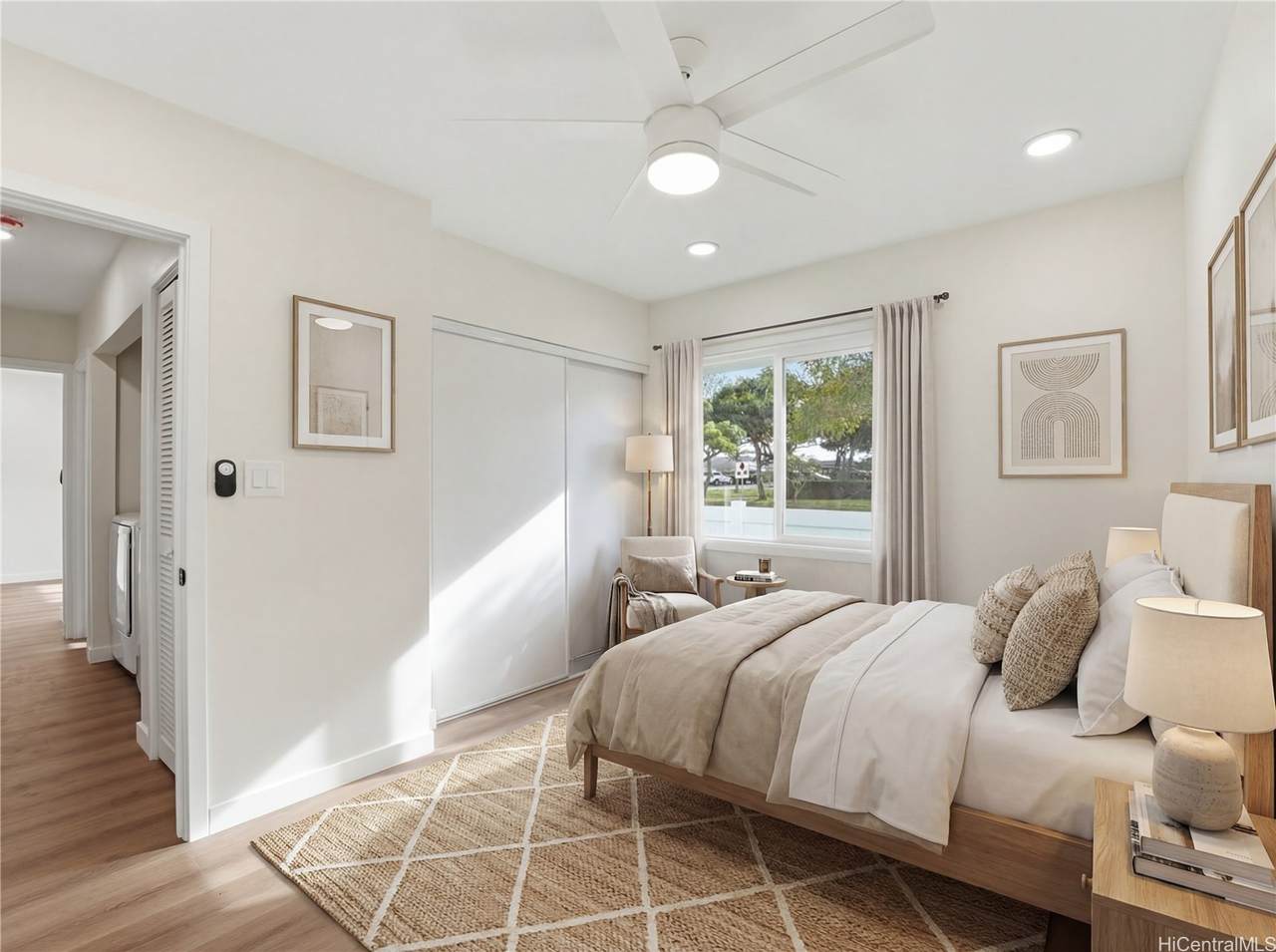 https://bt-photos.global.ssl.fastly.net/honolulu/1280_boomver_1_202606911-2.jpg