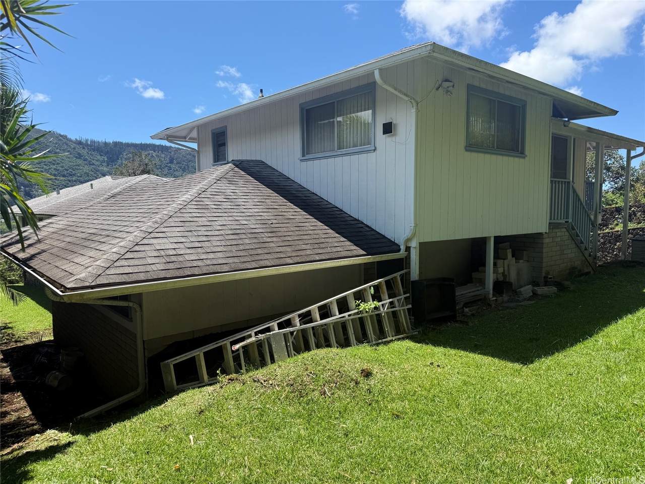 https://bt-photos.global.ssl.fastly.net/honolulu/1280_boomver_1_202606913-2.jpg