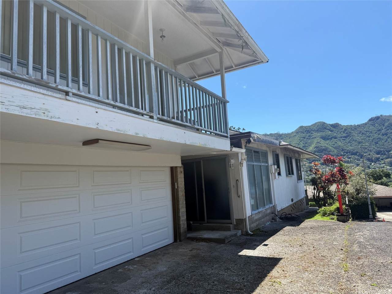 https://bt-photos.global.ssl.fastly.net/honolulu/1280_boomver_1_202606913-2.jpg