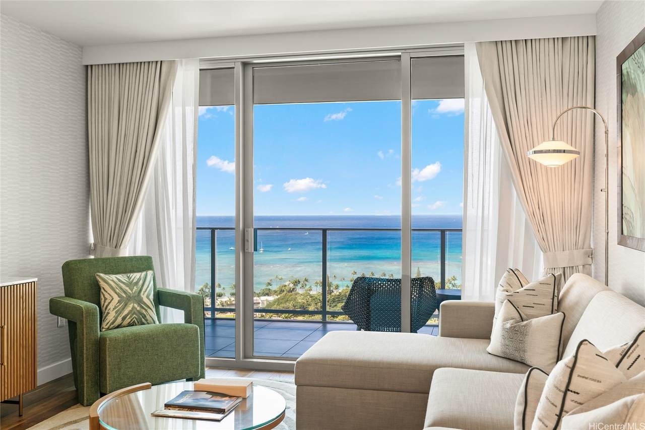 https://bt-photos.global.ssl.fastly.net/honolulu/1280_boomver_1_202606924-2.jpg