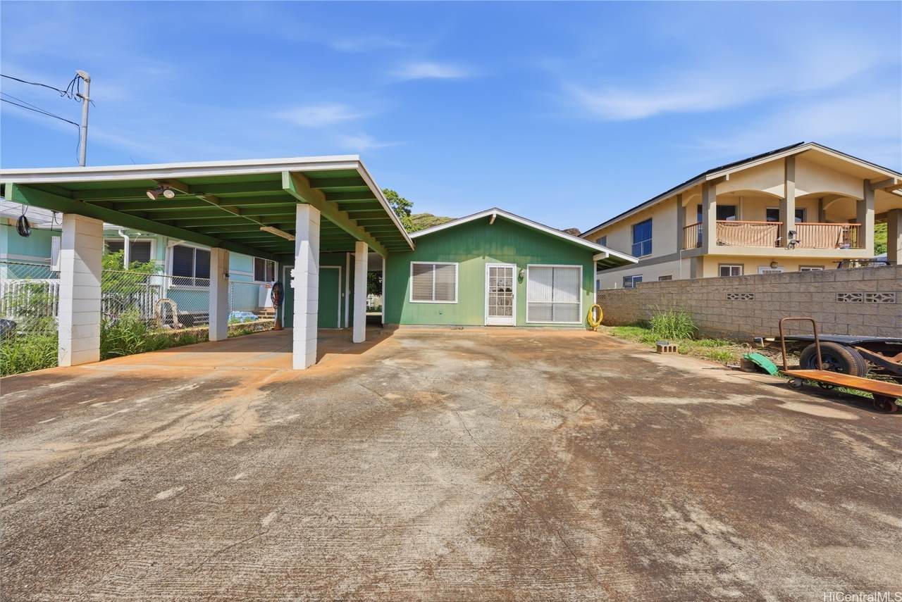 https://bt-photos.global.ssl.fastly.net/honolulu/1280_boomver_1_202606933-2.jpg