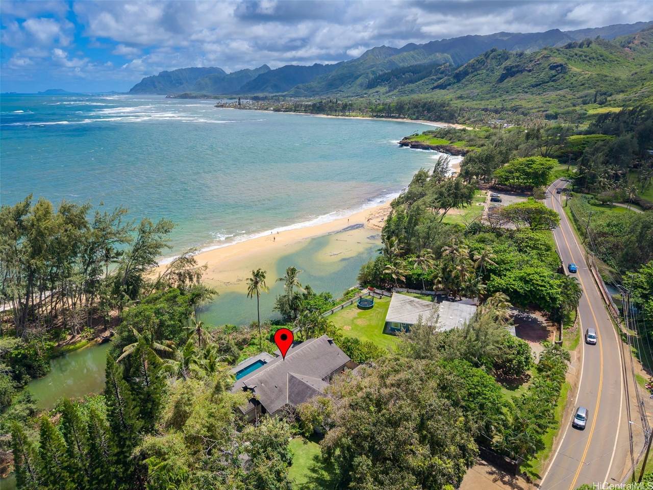 https://bt-photos.global.ssl.fastly.net/honolulu/1280_boomver_1_202606960-2.jpg
