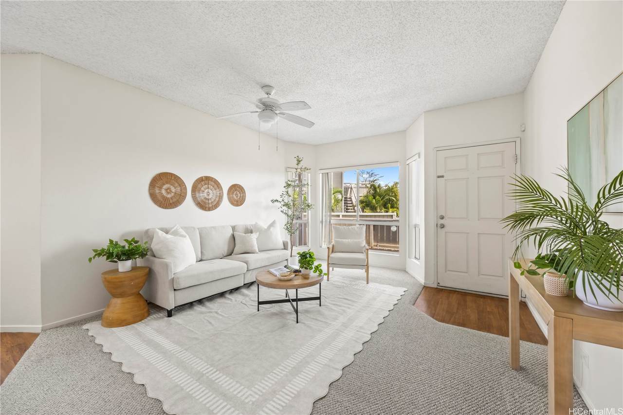 https://bt-photos.global.ssl.fastly.net/honolulu/1280_boomver_1_202606962-2.jpg